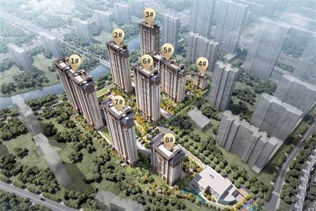 开发区红星家园5室5厅5卫800万598m2出售