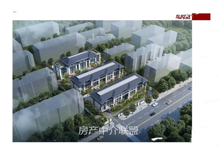 佛山小学附近花千树2室2厅1卫52万88m2出售
