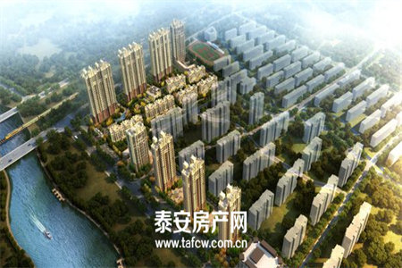 龙湖领御双主卧户型房东急售亏本处理